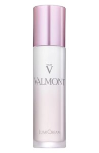 Крем-активатор для сияния кожи Luminosity (50ml) Valmont