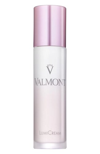 Крем-активатор для сияния кожи Luminosity (50ml) Valmont