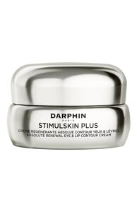 Крем для контура глаз и губ StimulSkin Plus Absolute Renewal (15ml) Darphin