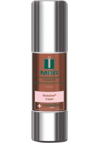 Крем для лица ContinueLine Med Modukine Cream (50ml) Medical Beauty Research