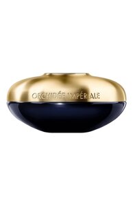 Крем для лица Orchidee Imperiale (50ml) Guerlain