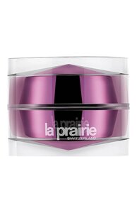 Крем для лица Platinum Rare Haute-Rejuvenation Cream (30ml) La Prairie