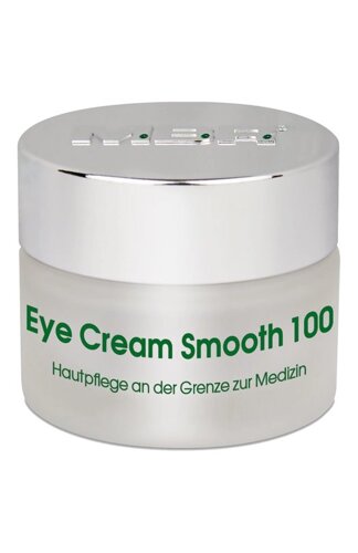 Крем для области вокруг глаз Pure Perfection Eye Cream Smooth (15ml) Medical Beauty Research