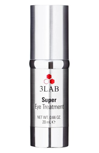 Крем для области вокруг глаз супер-уход Super Eye Treatment (20ml) 3LAB