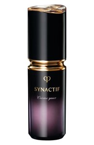 Крем для области вокруг глаз Synactif Clé de Peau Beauté