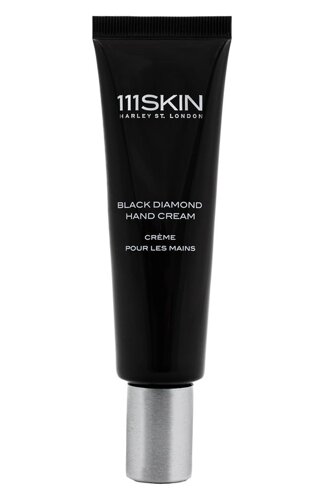 Крем для рук Celestial Black Diamond (60ml) 111SKIN