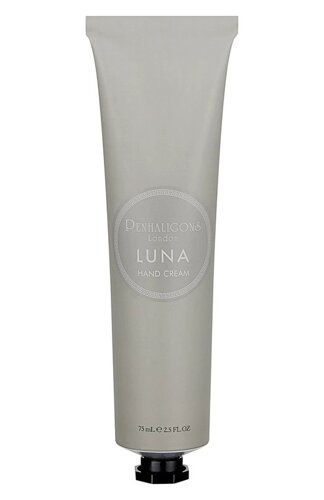 Крем для рук Luna (75ml) Penhaligon's