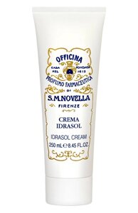 Крем для тела Idrasol (250ml) Santa Maria Novella