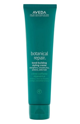 Крем для укладки, восстанавливающий структуру волос Botanical Repair (150ml) Aveda