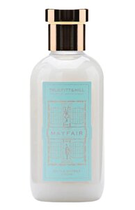 Крем для ванны и душа Mayfair (100ml) Truefitt&Hill