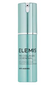 Крем для век Коррекция морщин Pro-Collagen (15ml) Elemis