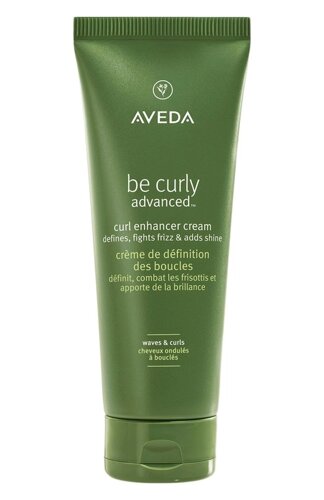 Крем для закрепления локонов (200ml) Aveda