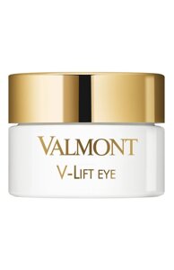 Крем-лифтинг для кожи вокруг глаз V-lift (15ml) Valmont