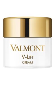 Крем-лифтинг для лица V-lift (50ml) Valmont