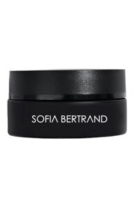 Крем-маска для сияния кожи 202 Radiant Skin Face Mask (50ml) Sofia Bertrand