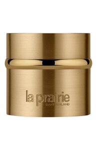 Крем, придающий коже сияние Pure Gold (50ml) La Prairie