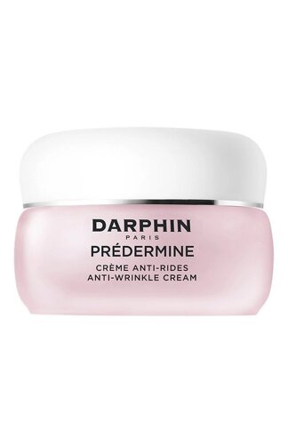 Крем против морщин Predermine Densifying Anti-Wrinkle Cream (50ml) Darphin