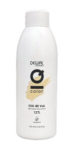 Кремовый окислитель IQ COLOR OXI 12% DEWAL cosmetics