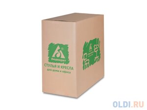 Кресло Buro CH-W797/PK/TW-13A спинка сетка розовый сиденье розовый TW-13A пластик белый