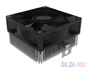 Кулер cooler master A30 (RH-A30-25FK-R1)