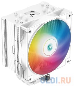 Кулер Deepcool AG500 WH