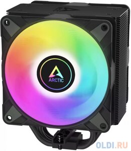 Кулер для процессора Arctic Cooling Freezer 36 A-RGB