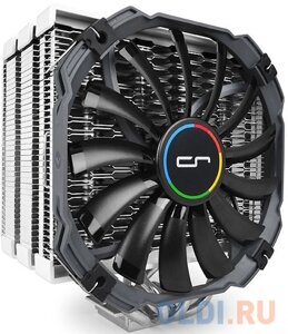 Кулер для процессора Cryorig H5 Universal