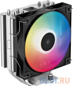 Кулер для процессора Deepcool AG400