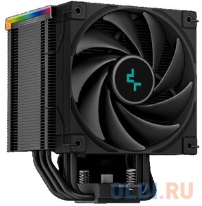 Кулер для процессора deepcool AK500 digital