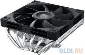 Кулер для процессора Deepcool AN600