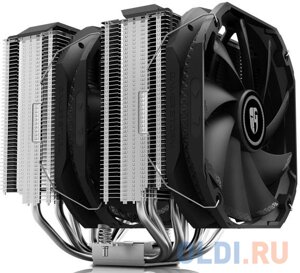 Кулер для процессора Deepcool ASSASSIN III