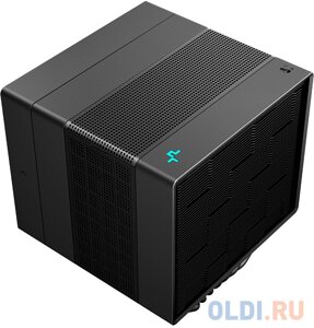 Кулер для процессора Deepcool ASSASSIN IV