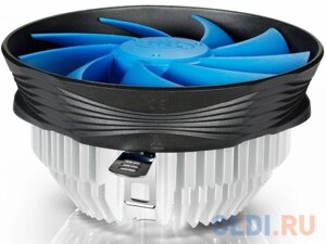 Кулер для процессора deepcool GAMMA archer bigpro