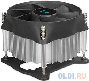 Кулер для процессора Deepcool THETA 31 PWM