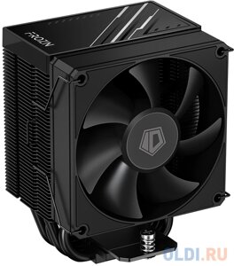 Кулер для процессора ID-Cooling FROZN A400