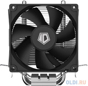 Кулер для процессора ID-Cooling SE-902-SD V3