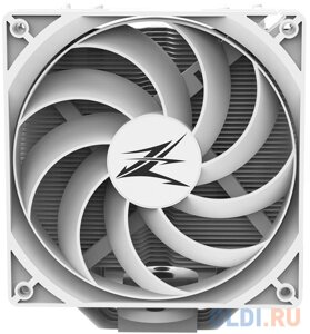 Кулер для процессора Zalman CNPS10X Performa WHITE