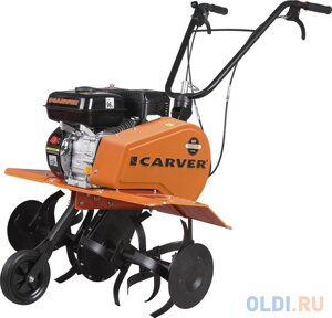 Культиватор Carver T-651R 6.5л. с.