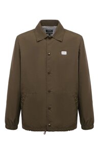 Куртка A. P. C.