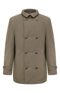 Куртка Brunello Cucinelli