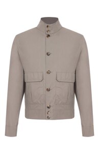 Куртка Brunello Cucinelli