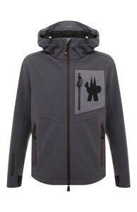 Куртка Moncler Grenoble