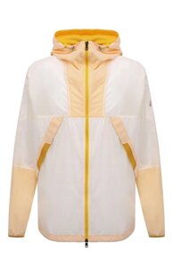 Куртка Doi Moncler