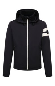 Куртка Doumenc Moncler