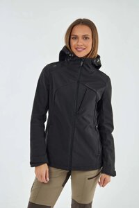 Куртка Forcelab Черный, 7066182 (40, xs)