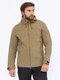 Куртка Forcelab Коричневый, 7066186 (58, 4xl)