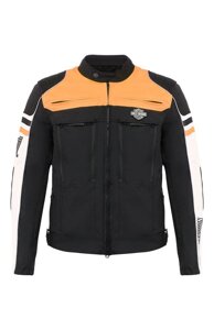 Куртка Genuine Motorclothes Harley-Davidson