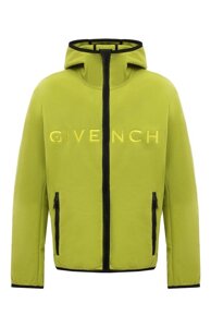 Куртка Givenchy