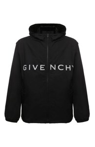 Куртка Givenchy