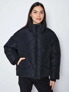 Куртка Lafor Черный, 7670120 (46, l)